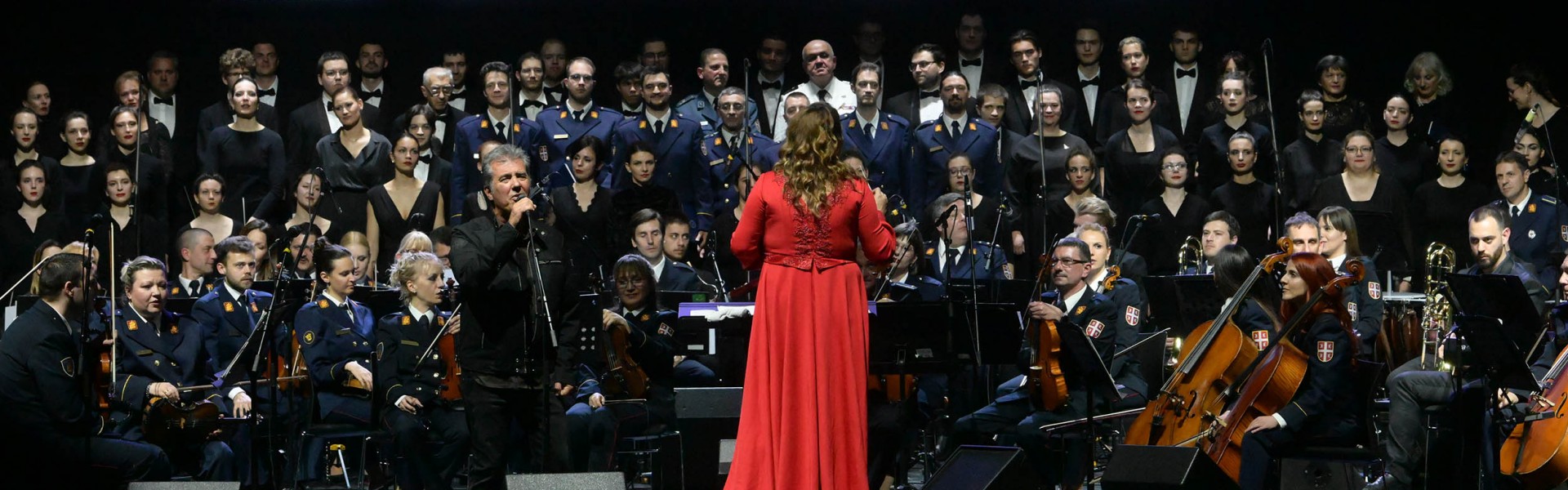 gala-concert-to-mark-serbian-armed-forces-day