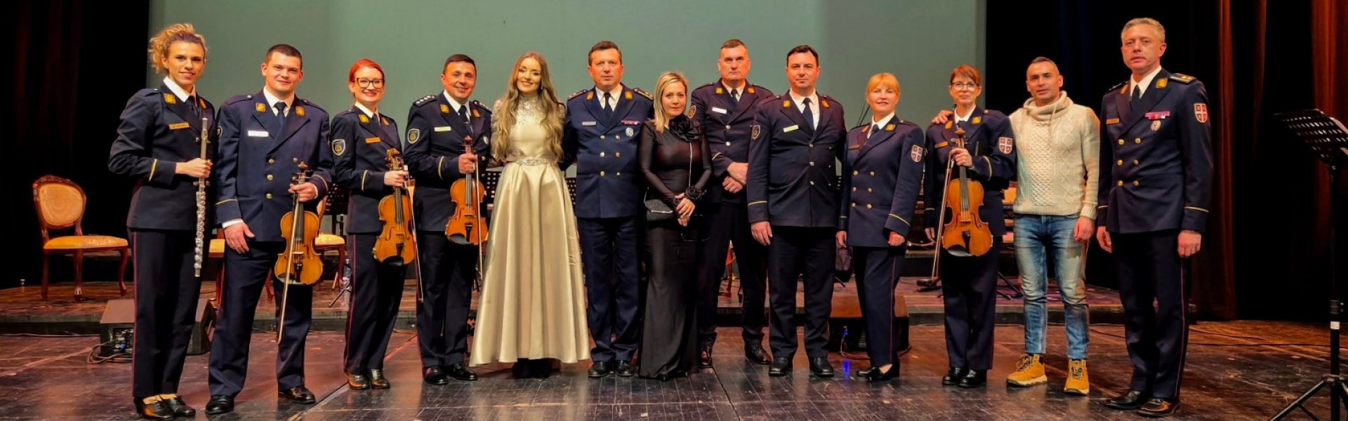 светосавска-академија-у-куманову-и-скопљу