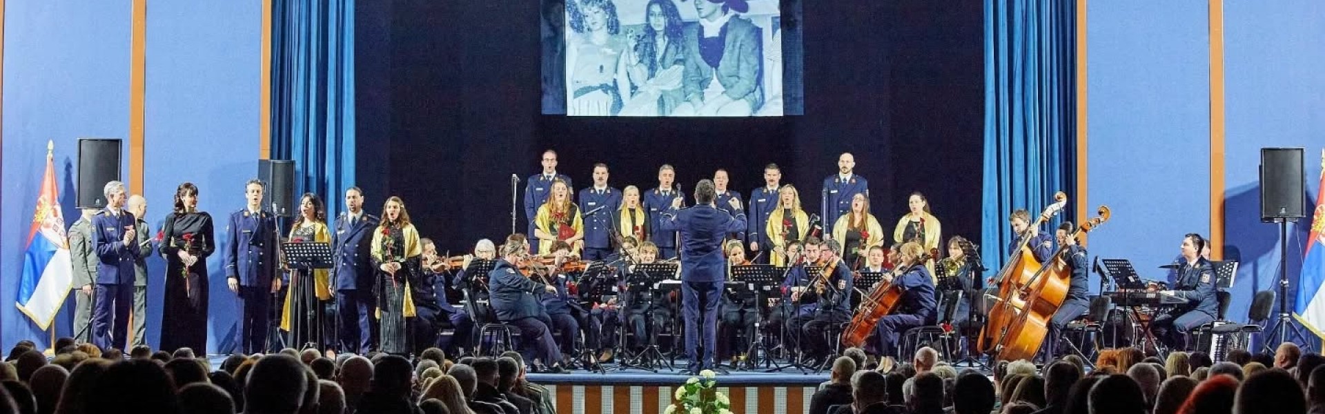 осмомартовски-концерт-у-нишу