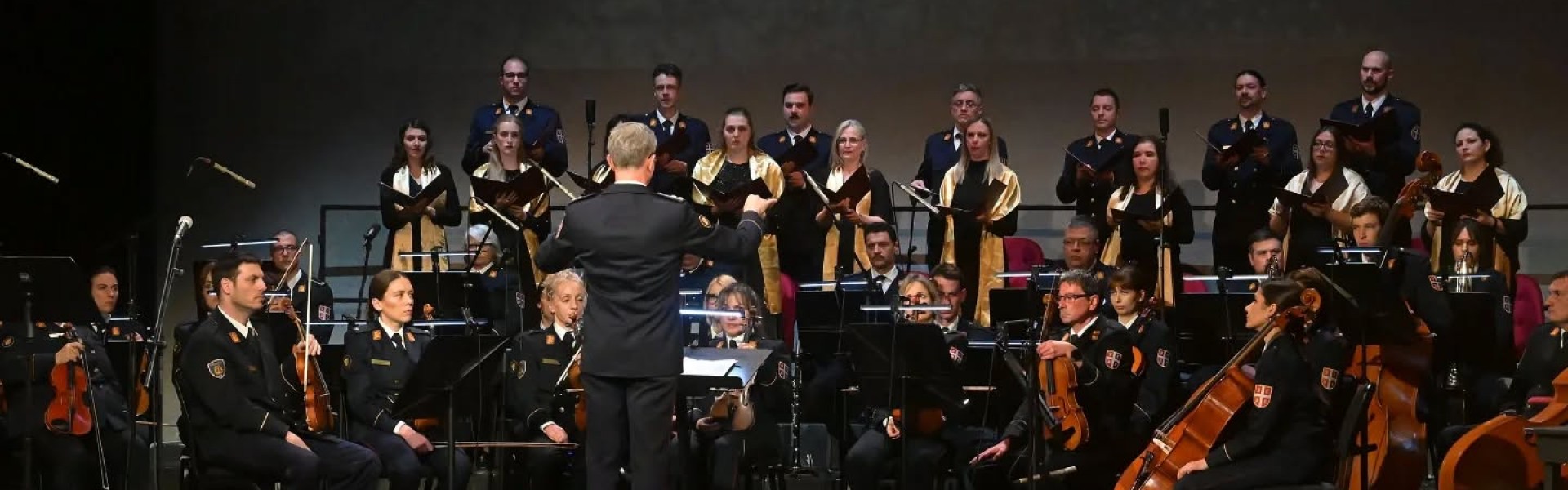 комеморативна-академија-поводом-дана-сећања-на-17-март