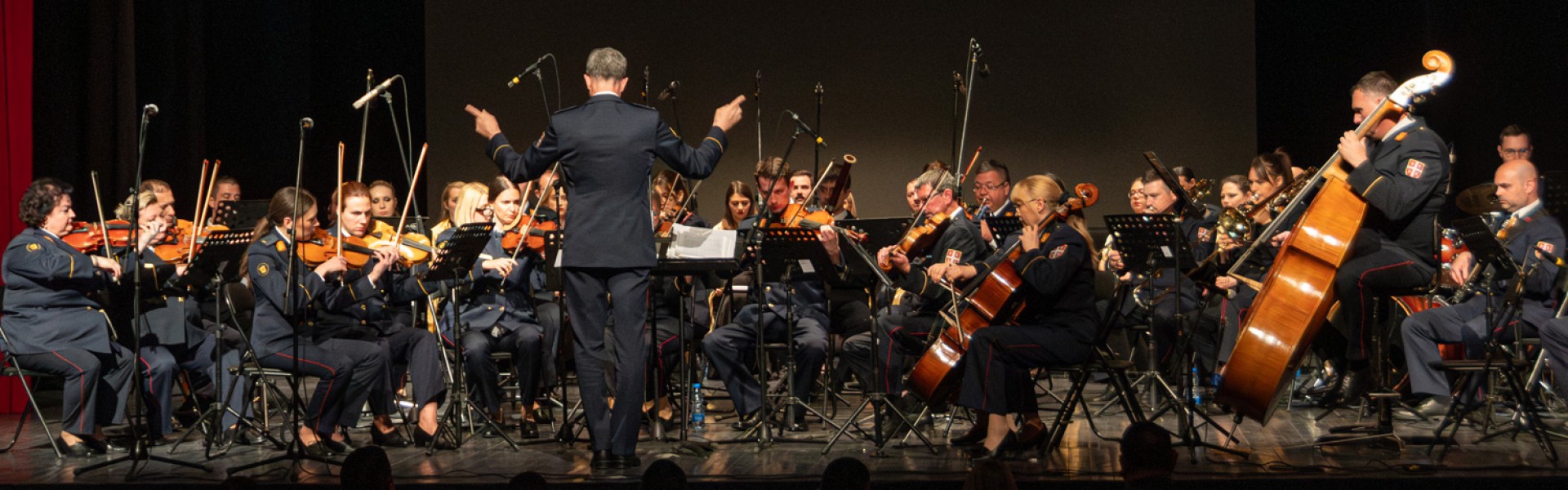 nastup-u-gornjem-milanovcu-povodom-dana-opštine