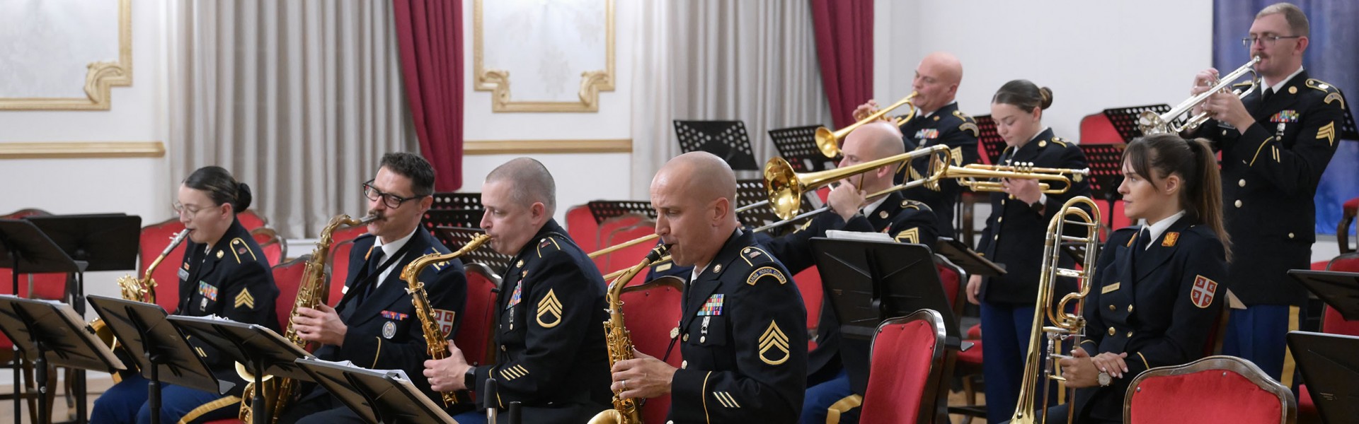 заједнички-концерт-са-оркестром-националне-гарде-охаја