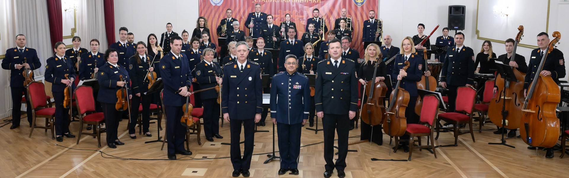 заједнички-концерт-са-војним-оркестром-националне-гарде-охаја