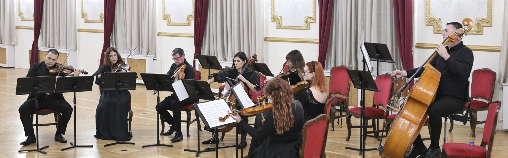 вече-камерне-музике-у-оквиру-циклуса-наши-солисти