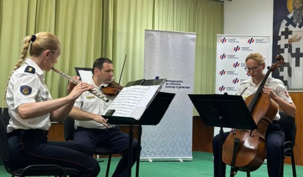 Kada ime obavezuje – u čast Stanislava Biničkog