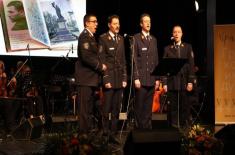 Обележавање Дана града Врања