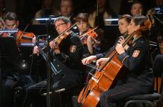 Komemorativna akademija povodom Dana sećanja na 17. mart