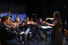 Jubilarni 30. "Mišićevi dani" u Mionici