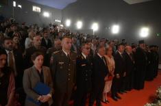 Jubilarni 30. "Mišićevi dani" u Mionici